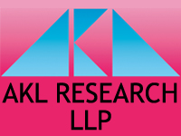 AKL Research LLP